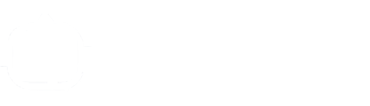 随州自动外呼系统 - 用AI改变营销